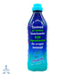 Suavizante Ensueño Max Turquesa 850 ml