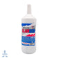 Llanser Motor Sae-40 600 ml