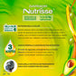 Tinte Nutrisse Chocolate No. 677