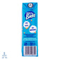 Bebida Bida Mango 237 ml