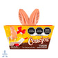 Chocolate Turín Conejo Cajilla 200 g