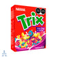 Cereal Nestlé Trix 230 g
