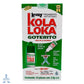 Pegamento KolaLoka Goterito 3.5 g