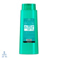 Shampoo Garnier Fructis Stop Caída Crece Fuerte 350 ml