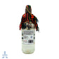 Mezcal Sierra Chiquita Blanco 1 L