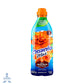 Suavizante Ensueño Max Fresca Armonía 850 ml