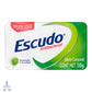 Jabón Escudo Antibacterial Barra Protección y Suavidad 150 g