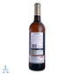 Vino Blanco Ederra Verdejo 750 ml