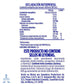 Leche Alpura Evaporada 356 ml