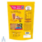 Chocolate Abuelita Granulado 320 g