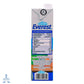 Leche Everest Semidescremada 1 L
