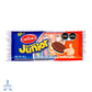 Galletas Cuétara Sándwich Combinado Jr. 320 g