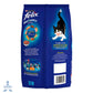 Felix Megamix alimento seco gatos adultos todas razas 7 proteínas 1.5 kg