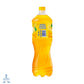 Refresco Be Light Mango Botella 1.5 L