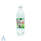 Refresco Peñafiel Twist Limón 600 ml