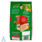 Dog Chow alimento seco perros adultos medianos y grandes 500 g