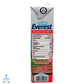 Leche Everest Entera 1 L