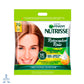 Retocador de Raíz Nutrisse Rubios no. 7.0