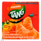 Refresco Tang Mandarina 11 gr