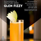 Whisky Glenfiddich 12 Años Single Malt 750 ml