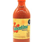 Salsa Valentina 370 g