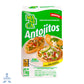 Harina de Maíz Maseca para Antojitos 1 kg