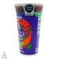 Vaso Michemix Miche Lista 32 oz