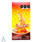 Chocolate Turin Conejo 24 pzas