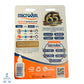 Desinfectante para Verduras Microdyn Plata 15 ml