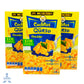Pasta La Moderna Codito Queso 200 g