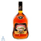Ron Appleton Estate Jamaica Rum V/X 750 ml