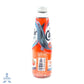 Bebida Caribe Cooler Sabor Fresa 300 ml