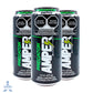 Bebida Energética Amper Predator 473 ml