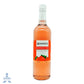 Bebida Alcohólica Boones Sabor Fresa 750 ml