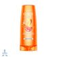 Acondicionador Loreal Elvive Oleo Extraordinario 370 ml