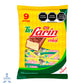 Chocolate Tin Larin Mini 9/12 g