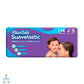 Pañal KleenBebé Suavelastic Max Jumbo 14 pzas.