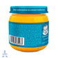Gerber Colado Coctel de Frutas Etapa 2 113 g
