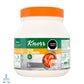 Knorr Professional Caldo de Camarón 1.6 kg