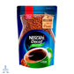 Café Nescafé Decaf Doy Pack 80 g