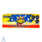 Palomitas Fun Pop Extra Mantequilla 99 g