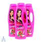 Shampoo Caprice Control Caída 750 ml