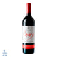 Vino Tinto Monte Xanic Gran Ricardo 750 ml