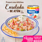 Media Crema Nestlé 225 g GRATIS 20%