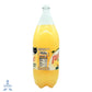 Refresco Peñafiel Piñada 2 L