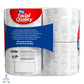Papel Higiénico Big Facial Quality 600 hojas 4 rollos