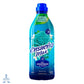 Suavizante Ensueño Max Frescura Azul 850 ml