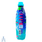 Suavizante Ensueño Max Turquesa 850 ml