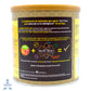 Chocolate Cal-C-Tose Lata 400 g