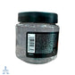 Gel Ego Magnetic 200 g